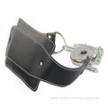 /msite/products/detail/productid/62356659/id/1503856.html